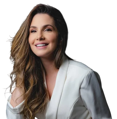 Flávia Ferraz