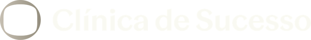 Clínica de Sucesso